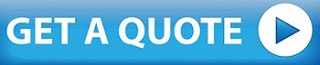 Request a Quote